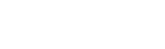 Atomi - Criação de sites, Plataformas Saas, Desenvolvimento web e muito mais